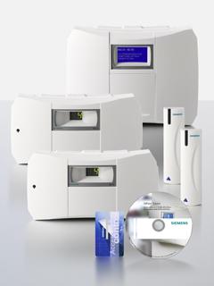 西门子 Entro 系列