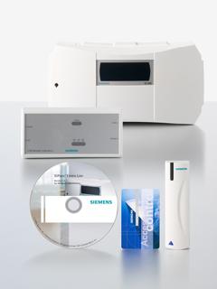 西门子Entro Lite 系列